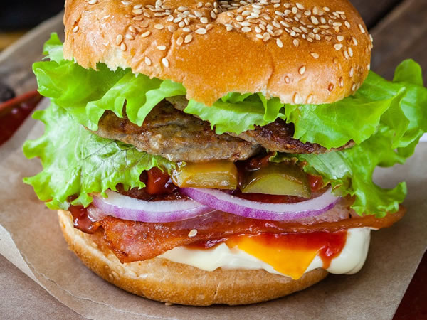 菜品标题3【后台可添加、修改、删除】