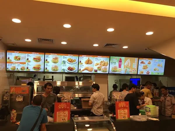 加盟培训相关标题5【后台可添加、修改、删除】